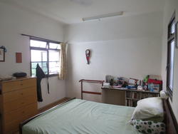 Blk 588C Montreal Drive (Sembawang), HDB 5 Rooms #119207132